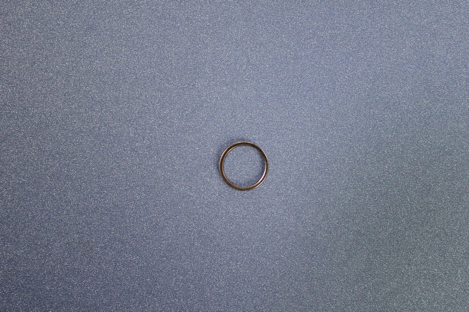 攝像頭裝飾件-26