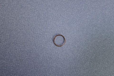 攝像頭裝飾件-26