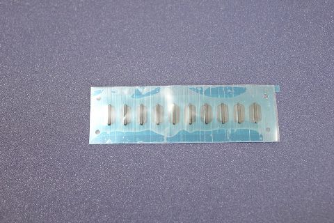 聽(tīng)筒網(wǎng)-1