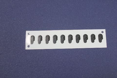 聽(tīng)筒網(wǎng)-5