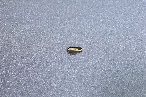 聽(tīng)筒網(wǎng)-8