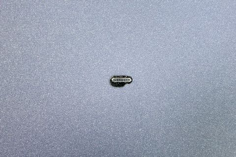 聽(tīng)筒網(wǎng)-9