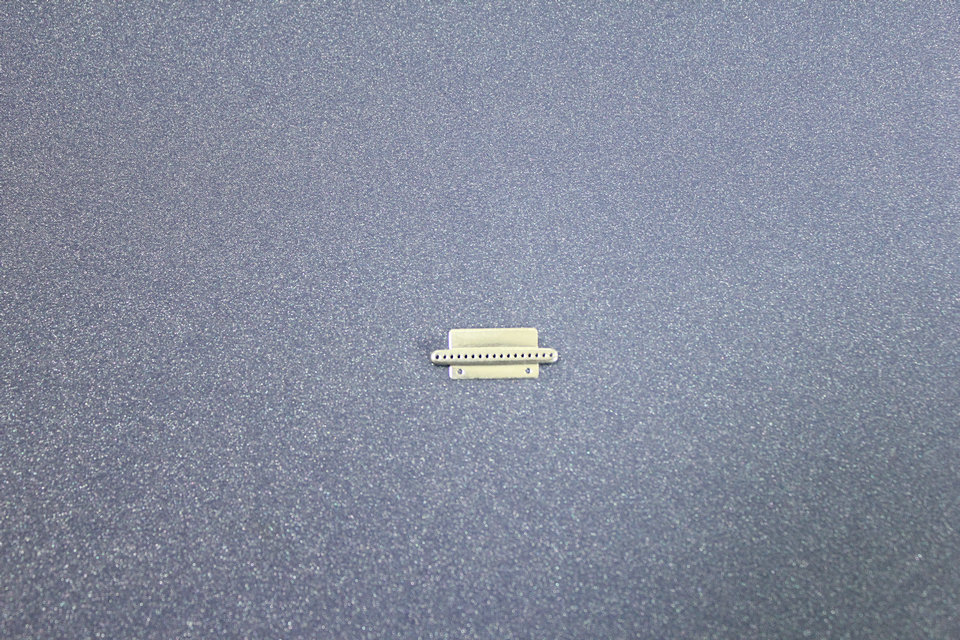 聽(tīng)筒網(wǎng)-12