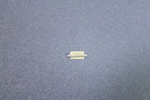 聽(tīng)筒網(wǎng)-12