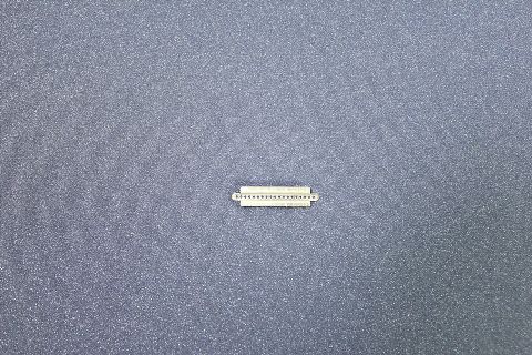 聽(tīng)筒網(wǎng)-13