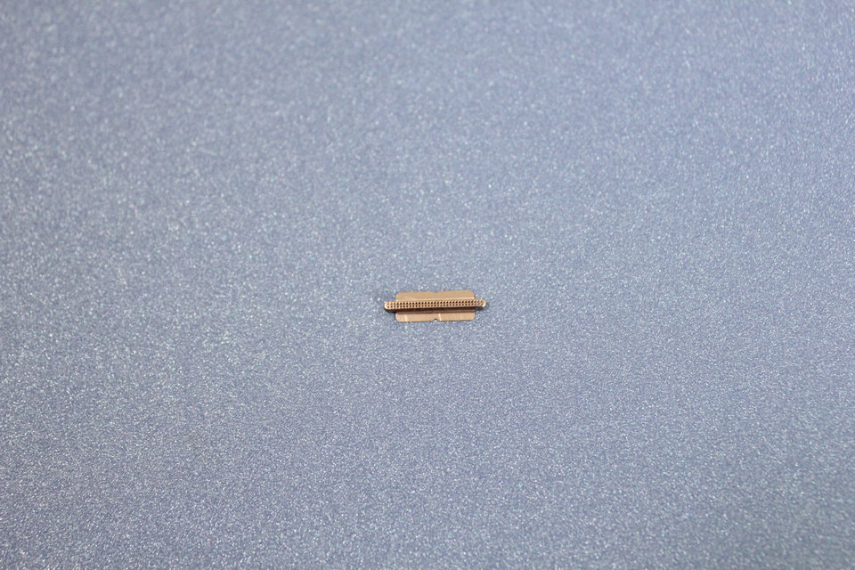 聽(tīng)筒網(wǎng)-15