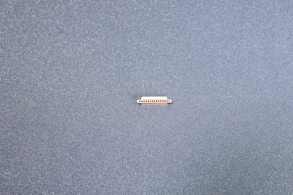 聽(tīng)筒網(wǎng)-16